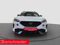 CUPRA Formentor 1.5 TSI DSG PANO CAM CLIMATR. SHZ Weiß - thumbnail 3