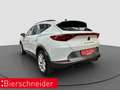 CUPRA Formentor 1.5 TSI DSG PANO CAM CLIMATR. SHZ Weiß - thumbnail 6