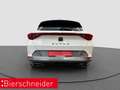 CUPRA Formentor 1.5 TSI DSG PANO CAM CLIMATR. SHZ Weiß - thumbnail 5
