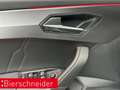 CUPRA Formentor 1.5 TSI DSG PANO CAM CLIMATR. SHZ Weiß - thumbnail 10