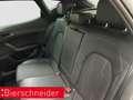 CUPRA Formentor 1.5 TSI DSG PANO CAM CLIMATR. SHZ Weiß - thumbnail 16