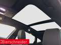 CUPRA Formentor 1.5 TSI DSG PANO CAM CLIMATR. SHZ Weiß - thumbnail 21