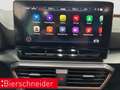 CUPRA Formentor 1.5 TSI DSG PANO CAM CLIMATR. SHZ Weiß - thumbnail 20
