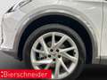 CUPRA Formentor 1.5 TSI DSG PANO CAM CLIMATR. SHZ Weiß - thumbnail 9