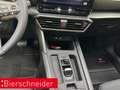 CUPRA Formentor 1.5 TSI DSG PANO CAM CLIMATR. SHZ Weiß - thumbnail 18