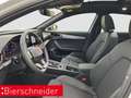 CUPRA Formentor 1.5 TSI DSG PANO CAM CLIMATR. SHZ Weiß - thumbnail 12