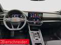CUPRA Formentor 1.5 TSI DSG PANO CAM CLIMATR. SHZ Weiß - thumbnail 14