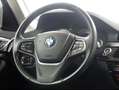 BMW 520 dA Touring **CUIR-NAVI PRO-VIRTUAL-FULL LED** Noir - thumbnail 10
