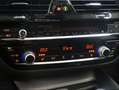 BMW 520 dA Touring **CUIR-NAVI PRO-VIRTUAL-FULL LED** Noir - thumbnail 14
