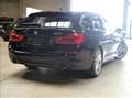 BMW 520 dA Touring **CUIR-NAVI PRO-VIRTUAL-FULL LED** Noir - thumbnail 3
