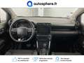 Citroen C3 Aircross PureTech 110ch S\u0026S Shine EAT6 E6.d-TEMP 114g - thumbnail 11