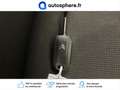 Citroen C3 Aircross PureTech 110ch S\u0026S Shine EAT6 E6.d-TEMP 114g - thumbnail 16