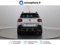 Citroen C3 Aircross PureTech 110ch S\u0026S Shine EAT6 E6.d-TEMP 114g - thumbnail 6