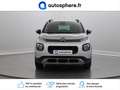 Citroen C3 Aircross PureTech 110ch S\u0026S Shine EAT6 E6.d-TEMP 114g - thumbnail 2