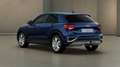 Audi Q2 35 TFSI advanced LED AHK virt. Cock. Bleu - thumbnail 5