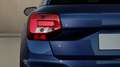 Audi Q2 35 TFSI advanced LED AHK virt. Cock. Bleu - thumbnail 7