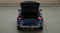 Audi Q2 35 TFSI advanced LED AHK virt. Cock. Bleu - thumbnail 6