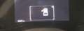 Toyota Yaris Cross 1.5 Hybrid 5p. E-CVT Lounge Blanc - thumbnail 12