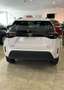 Toyota Yaris Cross 1.5 Hybrid 5p. E-CVT Lounge Bianco - thumbnail 5