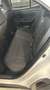Toyota Yaris Cross 1.5 Hybrid 5p. E-CVT Lounge Bianco - thumbnail 8