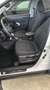 Toyota Yaris Cross 1.5 Hybrid 5p. E-CVT Lounge Blanc - thumbnail 6