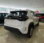 Toyota Yaris Cross 1.5 Hybrid 5p. E-CVT Lounge Blanc - thumbnail 4