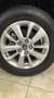 Toyota Yaris Cross 1.5 Hybrid 5p. E-CVT Lounge Bianco - thumbnail 11
