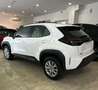 Toyota Yaris Cross 1.5 Hybrid 5p. E-CVT Lounge Bianco - thumbnail 3