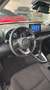 Toyota Yaris Cross 1.5 Hybrid 5p. E-CVT Lounge Blanc - thumbnail 7