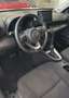 Toyota Yaris Cross 1.5 Hybrid 5p. E-CVT Lounge Bianco - thumbnail 9