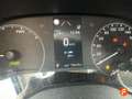 Toyota Yaris 1.5 120H Style Negro - thumbnail 17