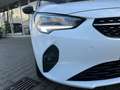 Opel Corsa 1.2 Elegance LED/KAMERA/PDC/LENKRAD+SHZ/LM Blanc - thumbnail 12