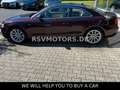 Audi A5 2.0 TFSI QUATTRO*LEDER*NAVI*PDC*S-LINE*SHZ* Violett - thumbnail 5