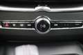 Volvo XC60 2.0 B4 Geartr. Momentum Pro LEDER/CUIR LED GPS PDC Bleu - thumbnail 20