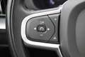 Volvo XC60 2.0 B4 Geartr. Momentum Pro LEDER/CUIR LED GPS PDC Bleu - thumbnail 18