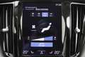 Volvo XC60 2.0 B4 Geartr. Momentum Pro LEDER/CUIR LED GPS PDC Bleu - thumbnail 21