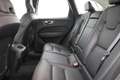 Volvo XC60 2.0 B4 Geartr. Momentum Pro LEDER/CUIR LED GPS PDC Bleu - thumbnail 11