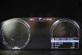 Volvo XC60 2.0 B4 Geartr. Momentum Pro LEDER/CUIR LED GPS PDC Bleu - thumbnail 6