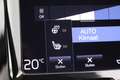 Volvo XC60 2.0 B4 Geartr. Momentum Pro LEDER/CUIR LED GPS PDC Bleu - thumbnail 22