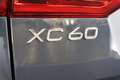 Volvo XC60 2.0 B4 Geartr. Momentum Pro LEDER/CUIR LED GPS PDC Bleu - thumbnail 15