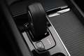Volvo XC60 2.0 B4 Geartr. Momentum Pro LEDER/CUIR LED GPS PDC Bleu - thumbnail 8
