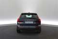 Volvo XC60 2.0 B4 Geartr. Momentum Pro LEDER/CUIR LED GPS PDC Bleu - thumbnail 3
