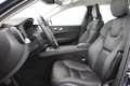 Volvo XC60 2.0 B4 Geartr. Momentum Pro LEDER/CUIR LED GPS PDC Bleu - thumbnail 9