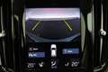 Volvo XC60 2.0 B4 Geartr. Momentum Pro LEDER/CUIR LED GPS PDC Bleu - thumbnail 24