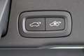 Volvo XC60 2.0 B4 Geartr. Momentum Pro LEDER/CUIR LED GPS PDC Bleu - thumbnail 14