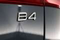 Volvo XC60 2.0 B4 Geartr. Momentum Pro LEDER/CUIR LED GPS PDC Bleu - thumbnail 16