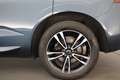 Volvo XC60 2.0 B4 Geartr. Momentum Pro LEDER/CUIR LED GPS PDC Bleu - thumbnail 12