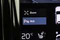 Volvo XC60 2.0 B4 Geartr. Momentum Pro LEDER/CUIR LED GPS PDC Bleu - thumbnail 25