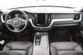 Volvo XC60 2.0 B4 Geartr. Momentum Pro LEDER/CUIR LED GPS PDC Bleu - thumbnail 5