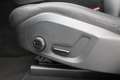 Volvo XC60 2.0 B4 Geartr. Momentum Pro LEDER/CUIR LED GPS PDC Bleu - thumbnail 17